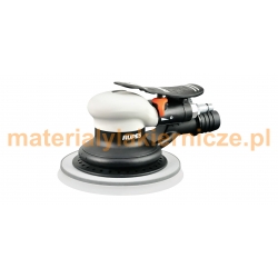 RUPES SKORPIO II materialylakiernicze.pl